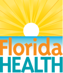 fl-health-master-clr-web